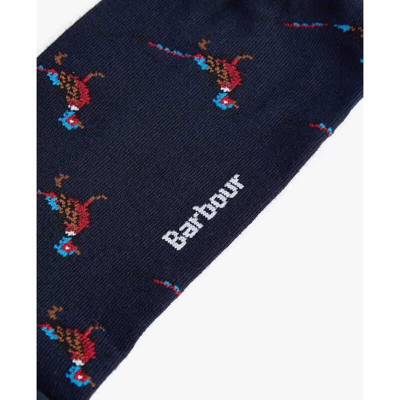 Barbour Mavin Socks image number 2
